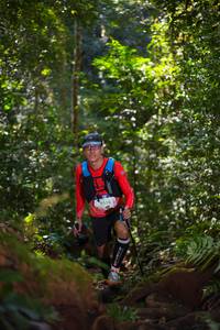 BIB: 9550
                            <button type="button" onclick="openModal(19333524)" class="btn btn-primary btn-sm float-right btn-popup" data-toggle="modal" data-target=".modal-high-quality">
                        <i class="fas fa-shopping-cart"></i> Add to Cart
                    </button>
                                            <button type="button" onclick="isThisMe(19333524, true)" class="btn btn-success btn-sm float-right btn-popup btn-isme hidden" data-toggle="tooltip" data-placement="bottom" title="นี่คือรูปของคุณใช่ไหม คลิกที่นี่เพื่อเอาเข้าอัลบั้ม">
                        <i class="fas fa-plus"></i> Add to album
                    </button>
                    <button type="button" onclick="isThisMe(19333524, false)" class="btn btn-warning btn-sm float-right btn-popup btn-isnotme hidden">
                        <i class="fas fa-ban"></i> Remove from album
                    </button>